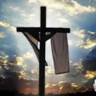 Jesus Cristo - nosso único Salvador