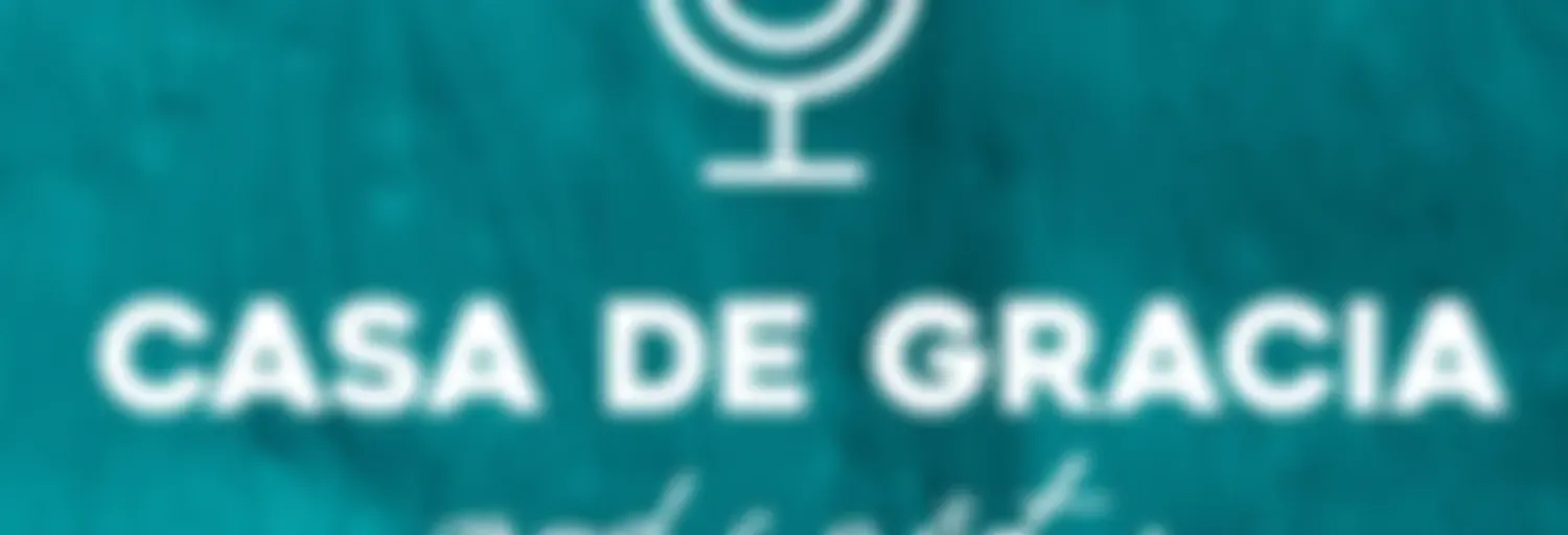 Casa de Gracia