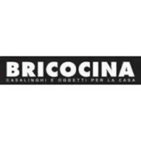 Radio Bricocina
