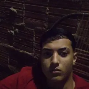 Yago10