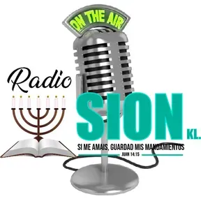 Radio Sion