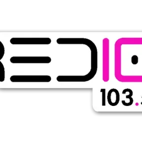 REDIO 103.5 FM