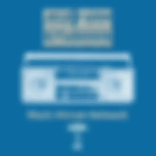 Underground Music