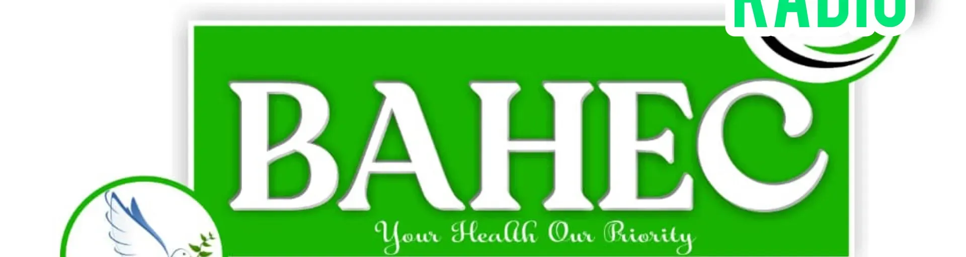 Bahec Radio