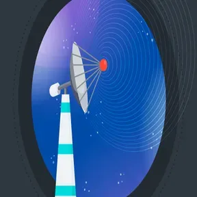 broadcast radio