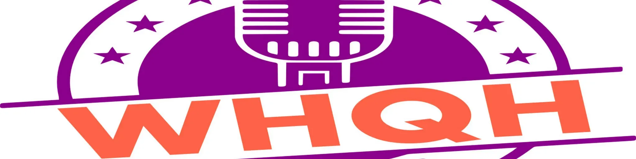 WHQH Miami