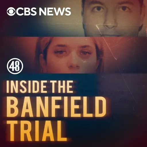 Inside The Banfield Trial: Au Pair Testifies
