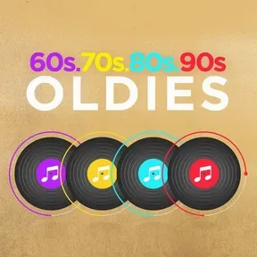 Vasilis Cfu oldies 80s 90s