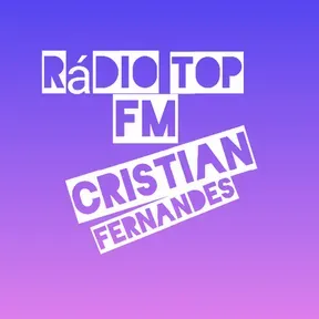 Cristian Fernandes