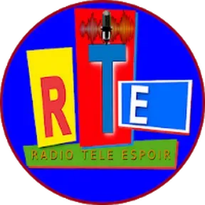 Radio Espoir 99.1