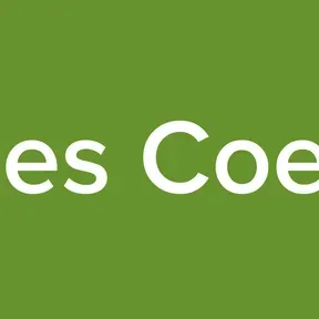 La Voix des Coeurs Doux