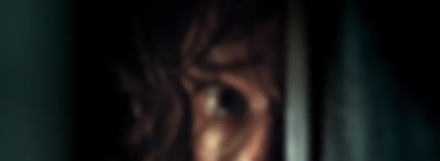 Serial Killers: The True Crime Podcast