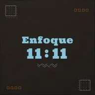 Ep#189- Margon Molina Elías