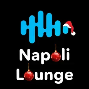 Napoli Lounge/WrS