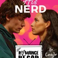 His Nerd recap review | CandyJar TV