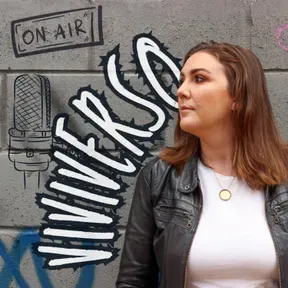 Viviverso Podcast