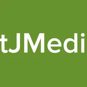 stJMedia