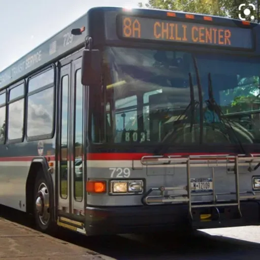 2640- #Simplynita -The Podcast