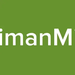 AnimanMigo