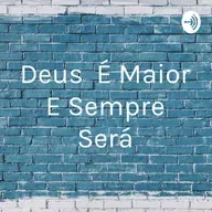 Lições sobre a Oração 