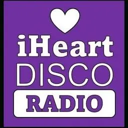 iHeart Disco