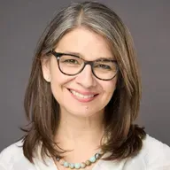 Professional Wills: The What-If Scenarios No One Warned You About, Ep. 259