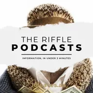 It’s all about the money!