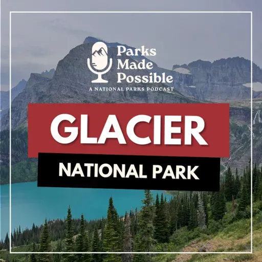 Glacier National Park: Everything You Need to Know Before You Go (Hikes, Lodging, Weather & Tips) - Ep. 6