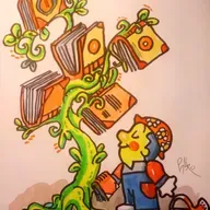 La planta de Bartolo / Copla que late