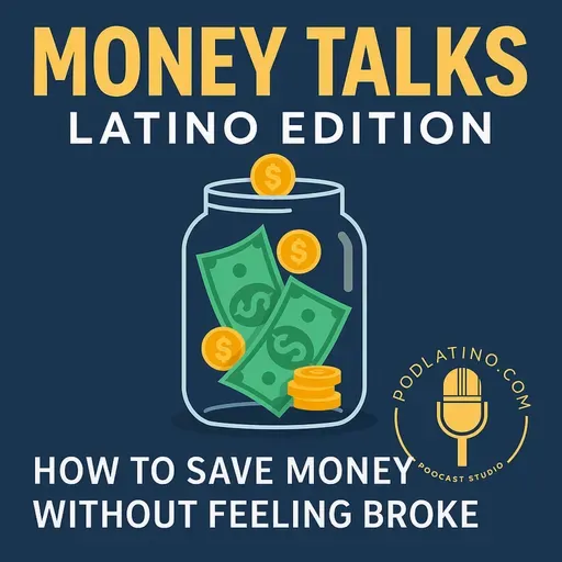 How to Save Money Without Feeling Broke