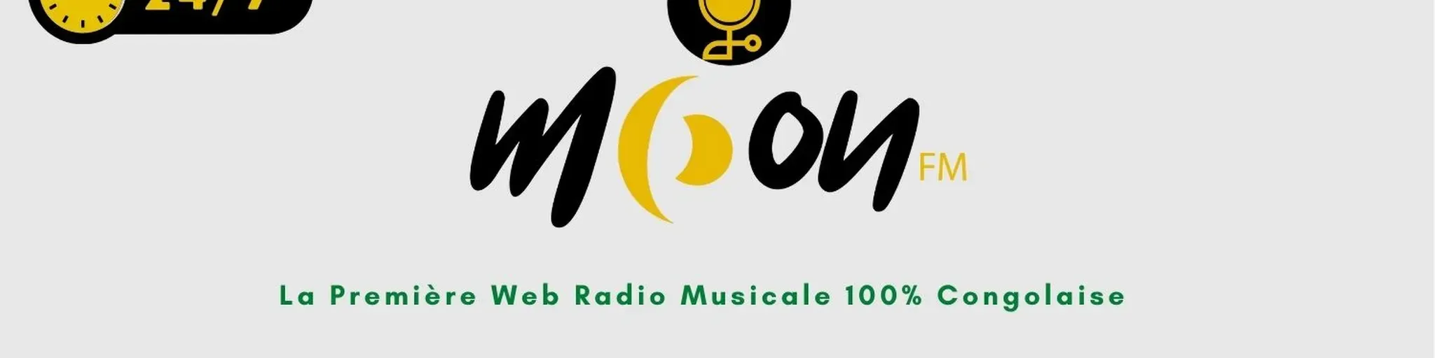 MOON FM