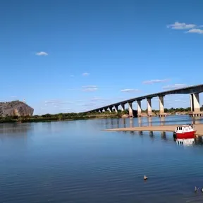 DivulgaLapa