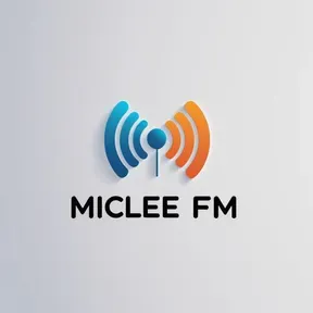 Miclee Fm