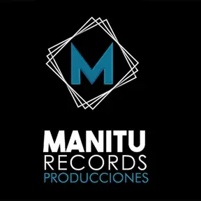 Manitu Records