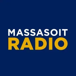 Massasoit  Community College Radio