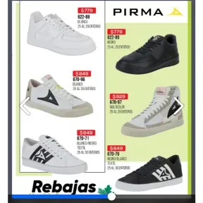 Tu emisora
