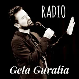 Radio Gela Guralia