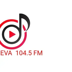 lanueva104.5fm
