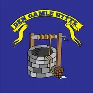 Tre kampe, to point, nul mål i ét forsømt forår