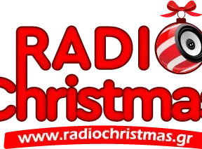 ERT Christmas Radio