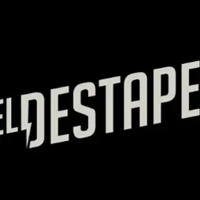 El Destape San Juan