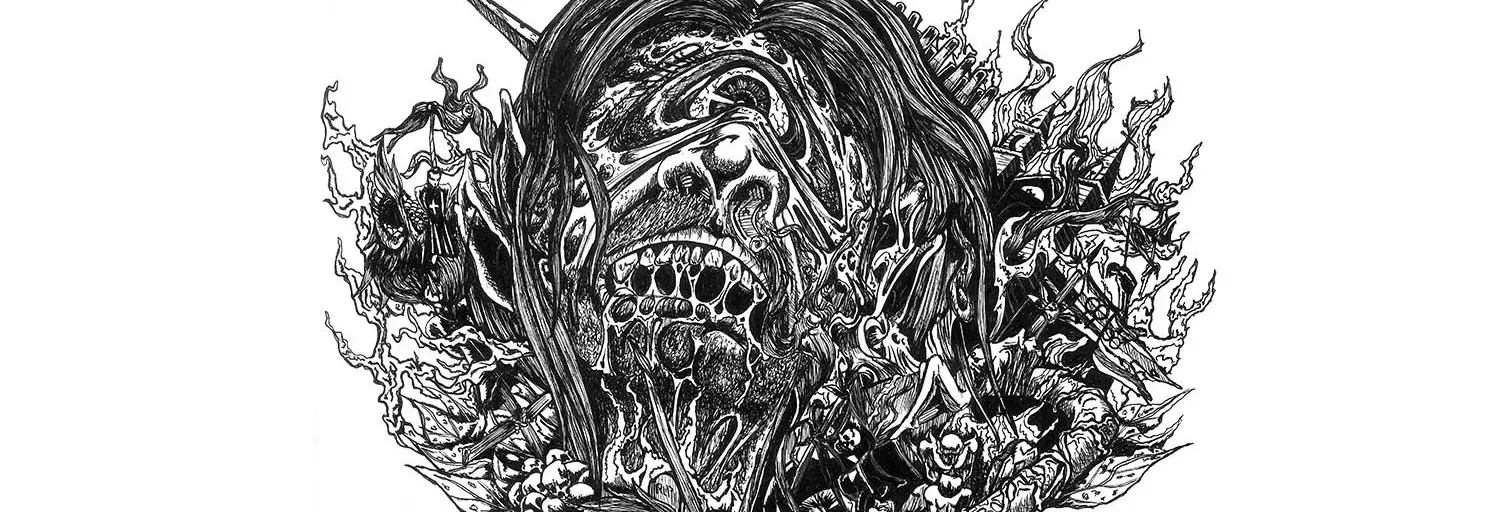 SUBA ES METAL