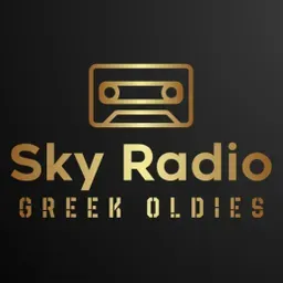 SKY GREEK OLDIES 80s 90s 00S