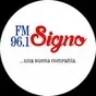 FM Signo