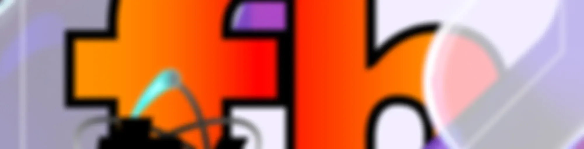 Fusión Holística TV Podcast
