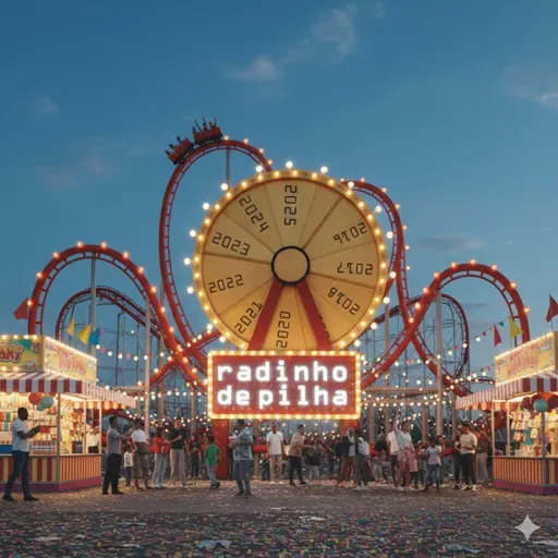 o que a Disneylândia ensina, a Era da Urgência, por que rejeitamos a incerteza?