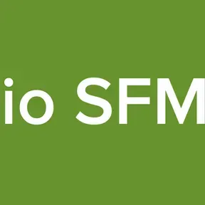 Radio SFM CH