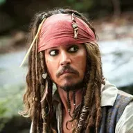 Episode 52 - Pirate des Caraibes