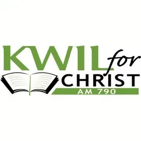 KWIL For Christ