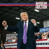 Has Trump finally gone too far for everyone?!